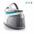 Generator pary Polti La Vaporella XT100C