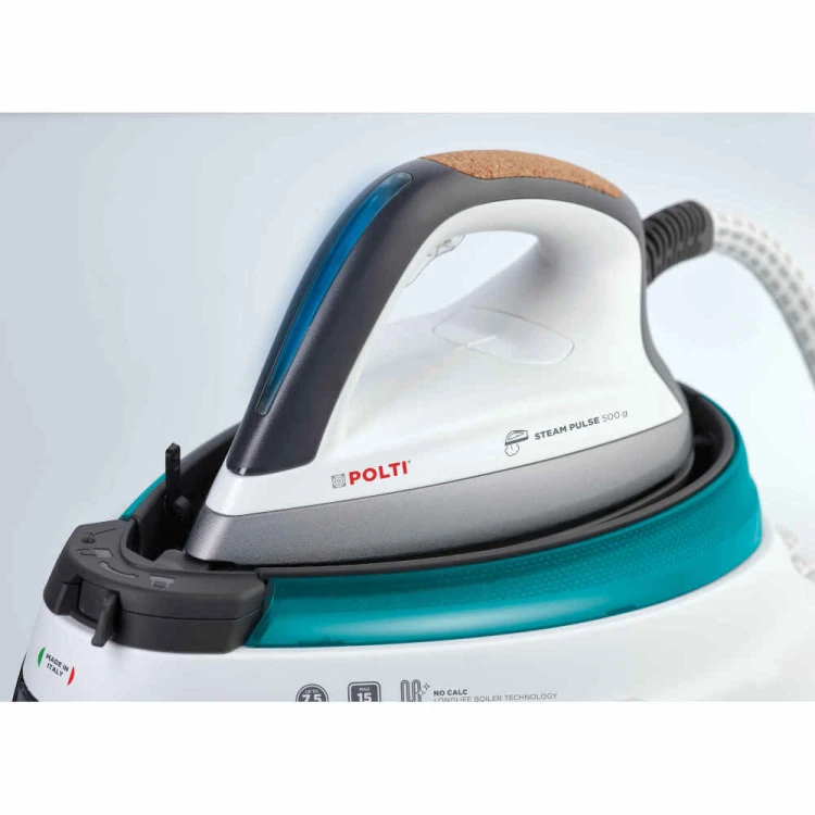 Generator pary Polti La Vaporella XT100C