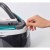 Generator pary Polti La Vaporella XT100C