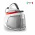 Generator pary Polti La Vaporella XM84C
