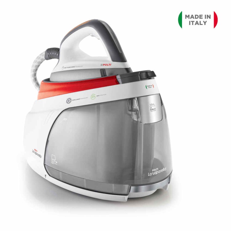 Generator pary Polti La Vaporella XM84C