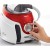 Generator pary Polti La Vaporella XM84C