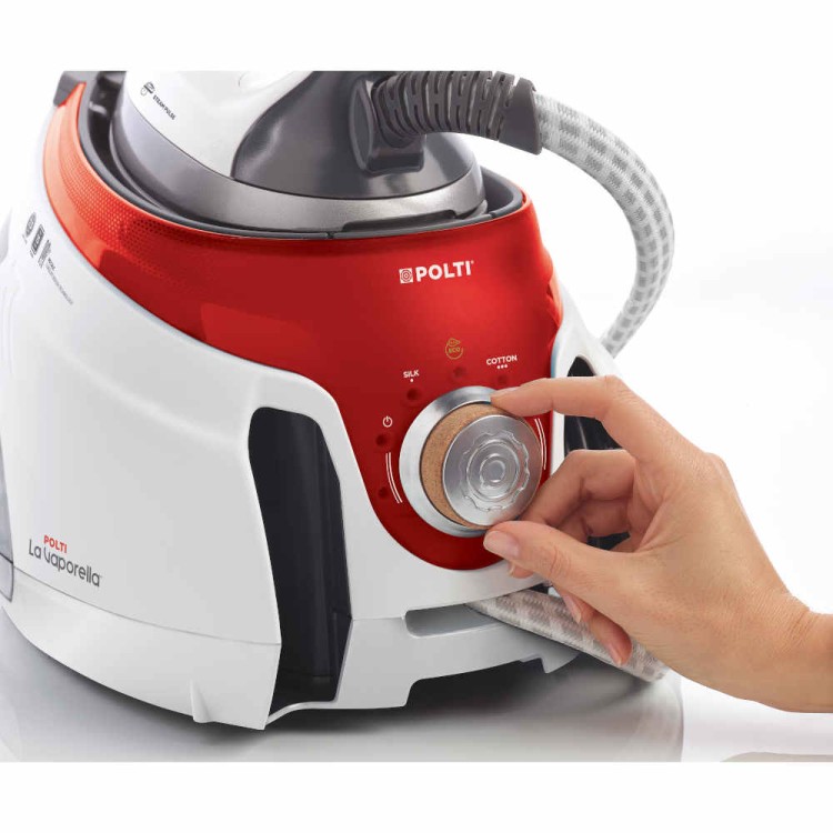 Generator pary Polti La Vaporella XM84C