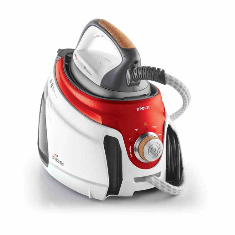 Generator pary Polti La Vaporella XM84C