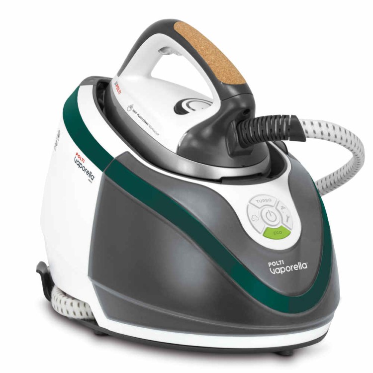 Generator pary Polti Vaporella Next VN18.65