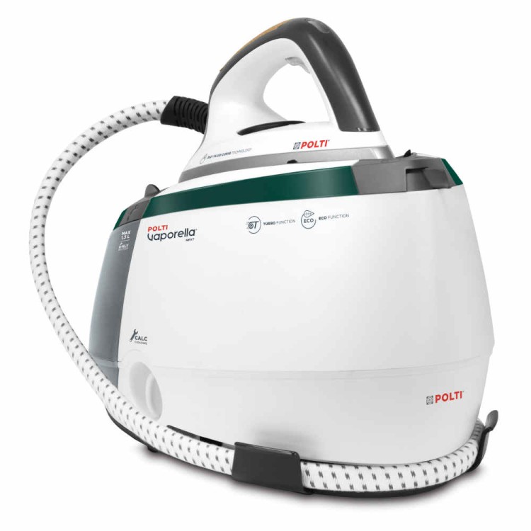 Generator pary Polti Vaporella Next VN18.65