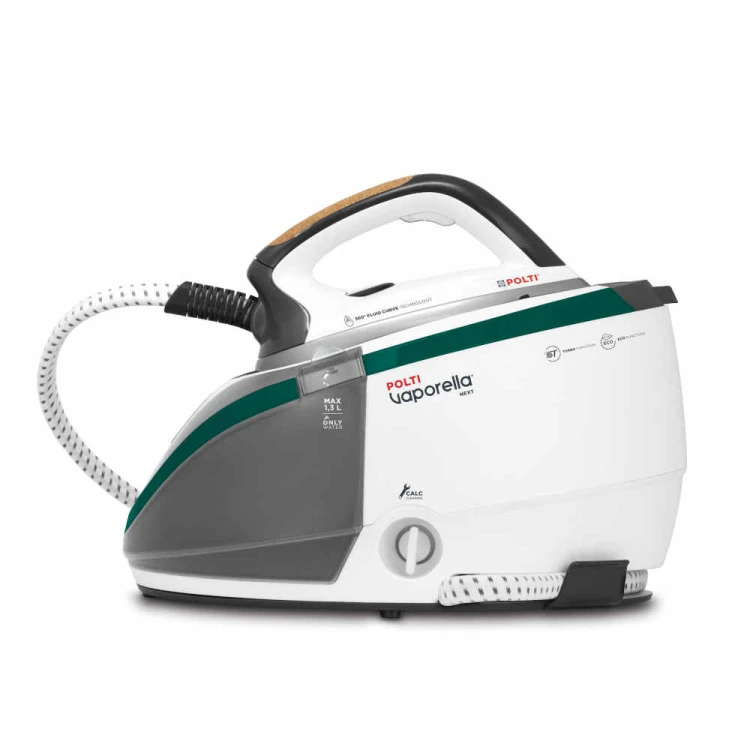 Generator pary Polti Vaporella Next VN18.65