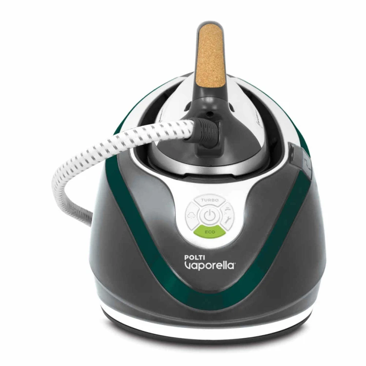 Generator pary Polti Vaporella Next VN18.65