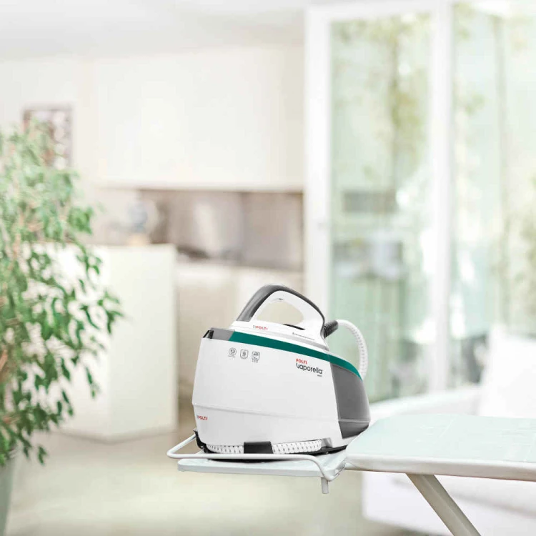 Generator pary Polti Vaporella Next VN18.65