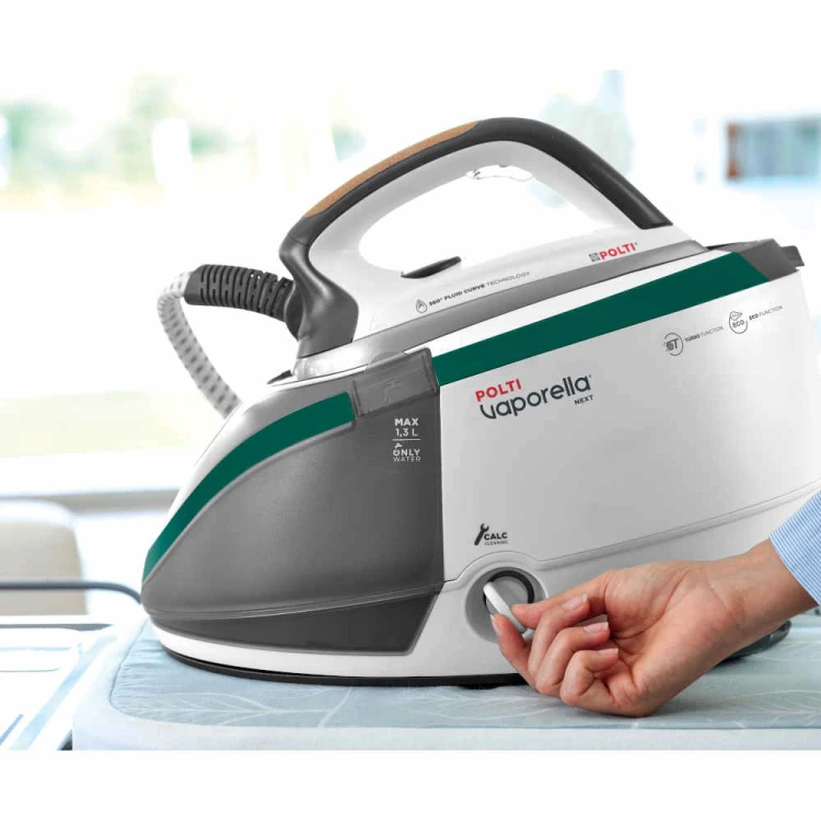 Generator pary Polti Vaporella Next VN18.65