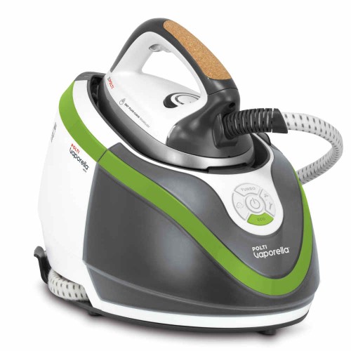 Generator pary Polti Vaporella Next VN18.45
