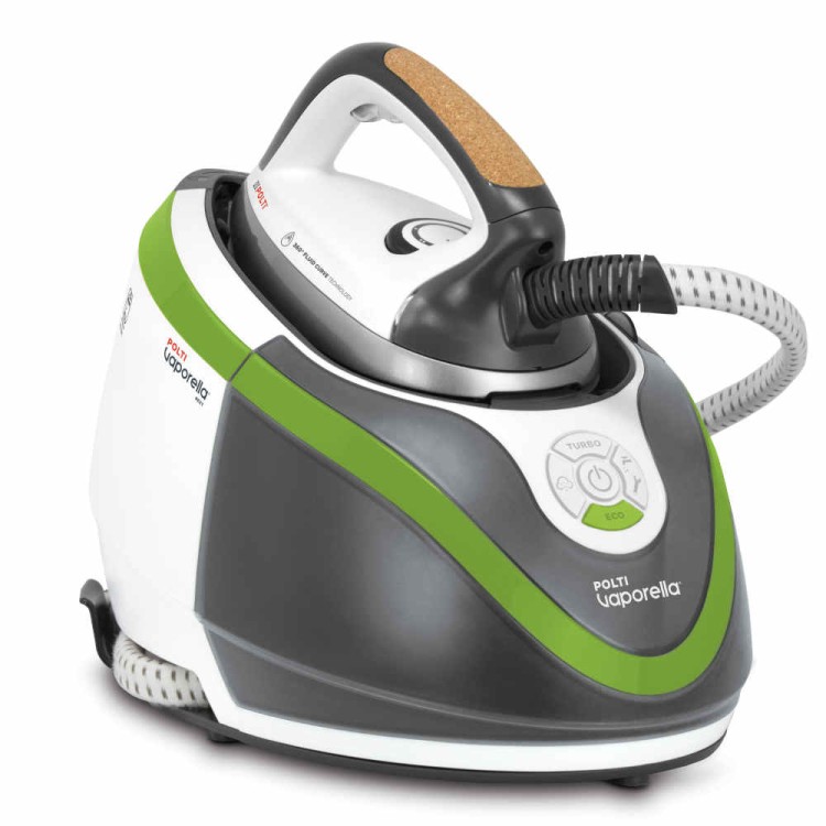 Generator pary Polti Vaporella Next VN18.45