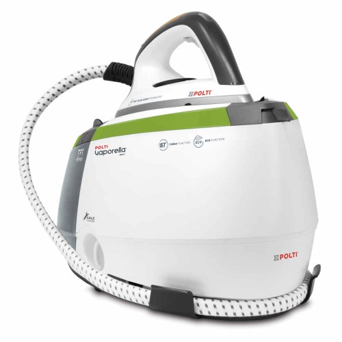 Generator pary Polti Vaporella Next VN18.45