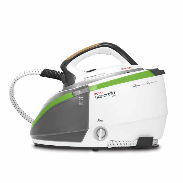 Generator pary Polti Vaporella Next VN18.45