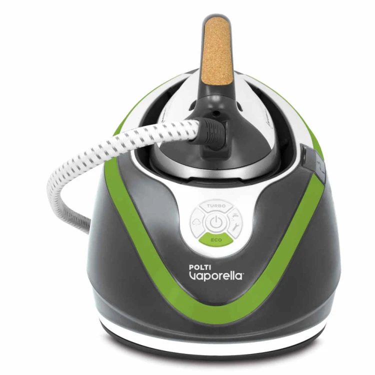 Generator pary Polti Vaporella Next VN18.45