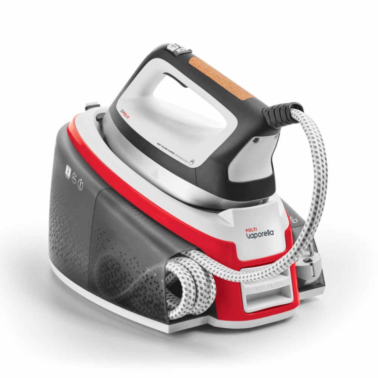Generator pary Polti Vaporella Instant VI50.50