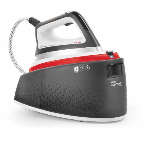 Generator pary Polti Vaporella Instant VI50.50