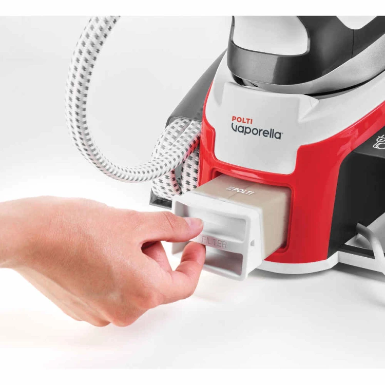 Generator pary Polti Vaporella Instant VI50.50