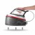 Generator pary Polti Vaporella Instant VI50.50