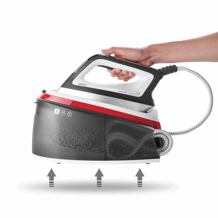 Generator pary Polti Vaporella Instant VI50.50