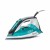 Żelazko Polti Vaporella Quick & Comfort QC120