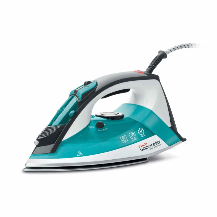 Żelazko Polti Vaporella Quick & Comfort QC120