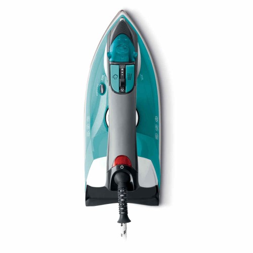 Żelazko Polti Vaporella Quick & Comfort QC120