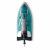 Żelazko Polti Vaporella Quick & Comfort QC120