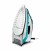 Żelazko Polti Vaporella Quick & Comfort QC120