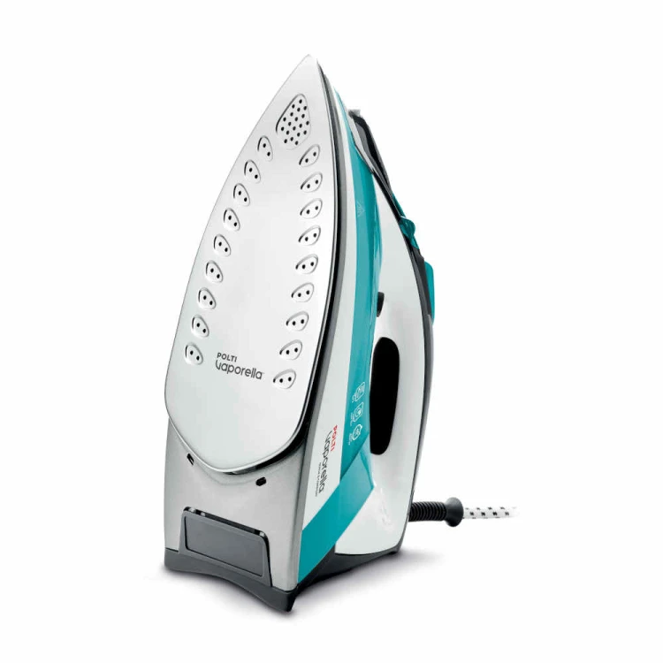 Żelazko Polti Vaporella Quick & Comfort QC120