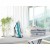 Żelazko Polti Vaporella Quick & Comfort QC120