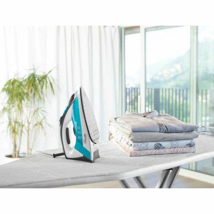 Żelazko Polti Vaporella Quick & Comfort QC120