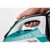 Żelazko Polti Vaporella Quick & Comfort QC120