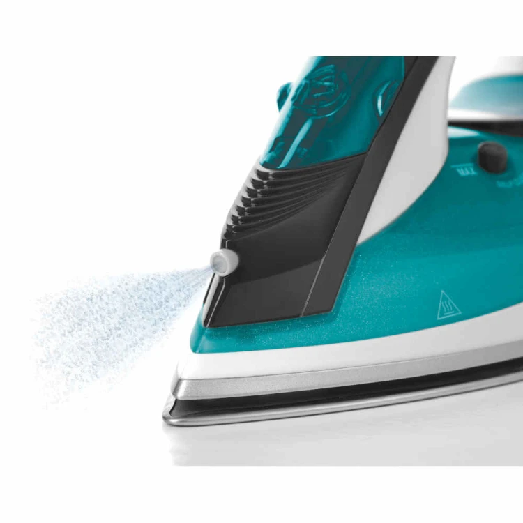 Żelazko Polti Vaporella Quick & Comfort QC120