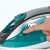 Żelazko Polti Vaporella Quick & Comfort QC120