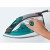 Żelazko Polti Vaporella Quick & Comfort QC120