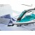 Żelazko Polti Vaporella Quick & Comfort QC120