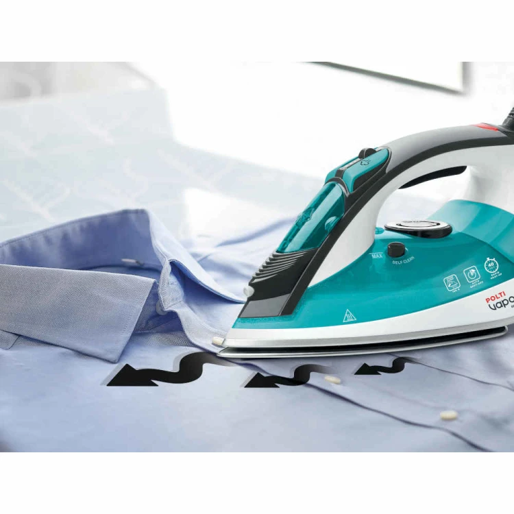 Żelazko Polti Vaporella Quick & Comfort QC120