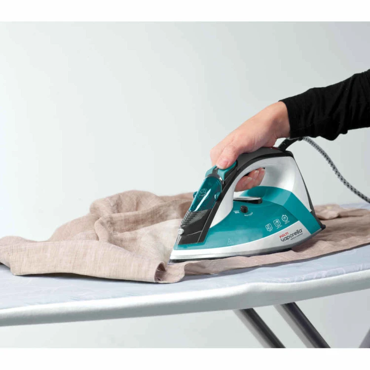 Żelazko Polti Vaporella Quick & Comfort QC120