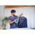 Żelazko Polti Vaporella Quick & Comfort QC120