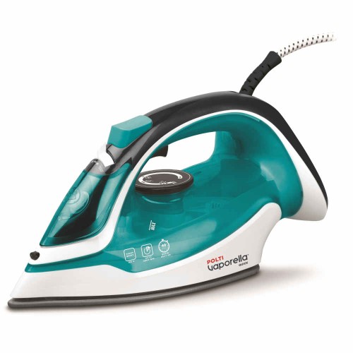 Żelazko Polti Vaporella Quick Q090