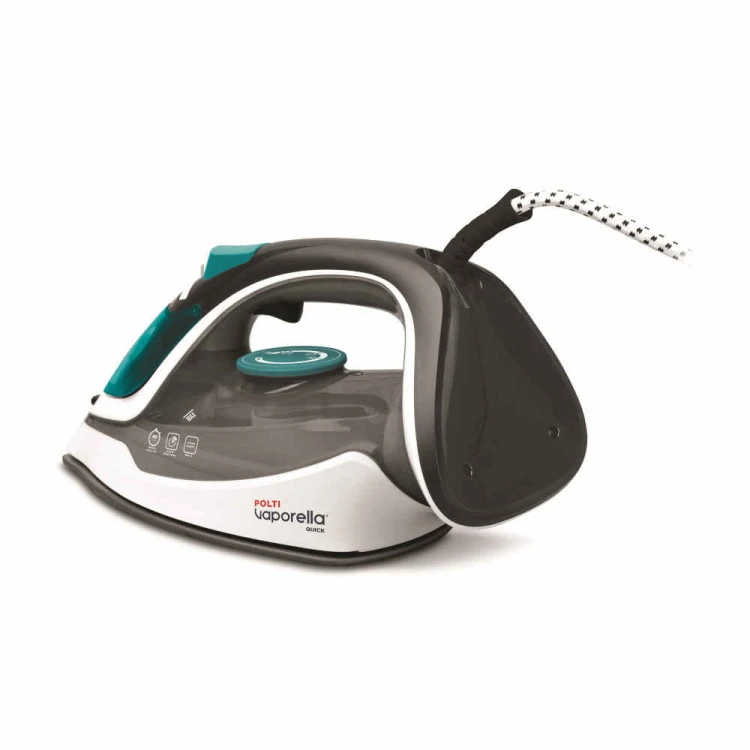 Żelazko Polti Vaporella Quick Q100