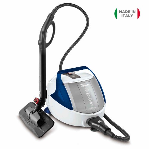 Myjka parowa Polti Vaporetto Pro 100 Eco Power