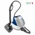 Myjka parowa Polti Vaporetto Pro 100 Eco Power