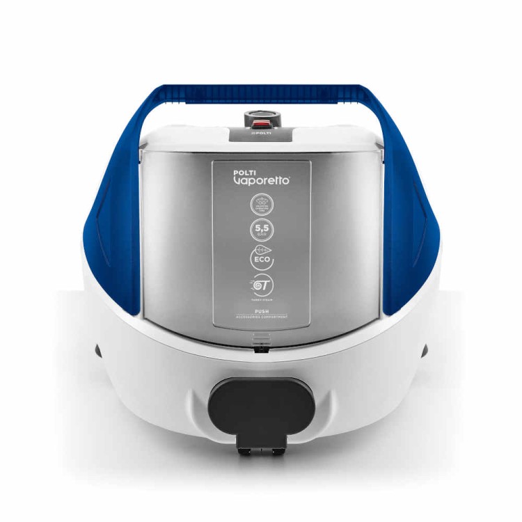 Myjka parowa Polti Vaporetto Pro 100 Eco Power