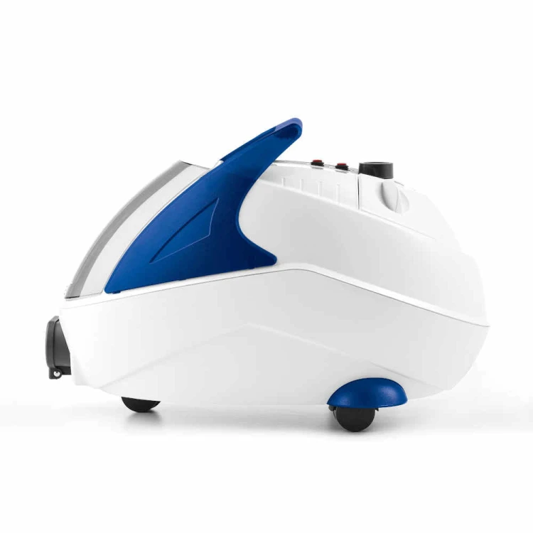 Myjka parowa Polti Vaporetto Pro 100 Eco Power