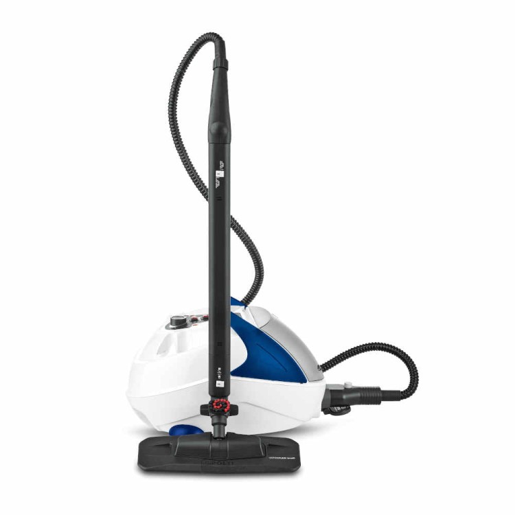 Myjka parowa Polti Vaporetto Pro 100 Eco Power