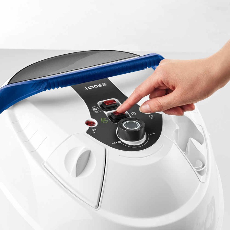 Myjka parowa Polti Vaporetto Pro 100 Eco Power