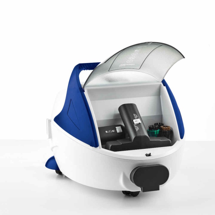 Myjka parowa Polti Vaporetto Pro 100 Eco Power
