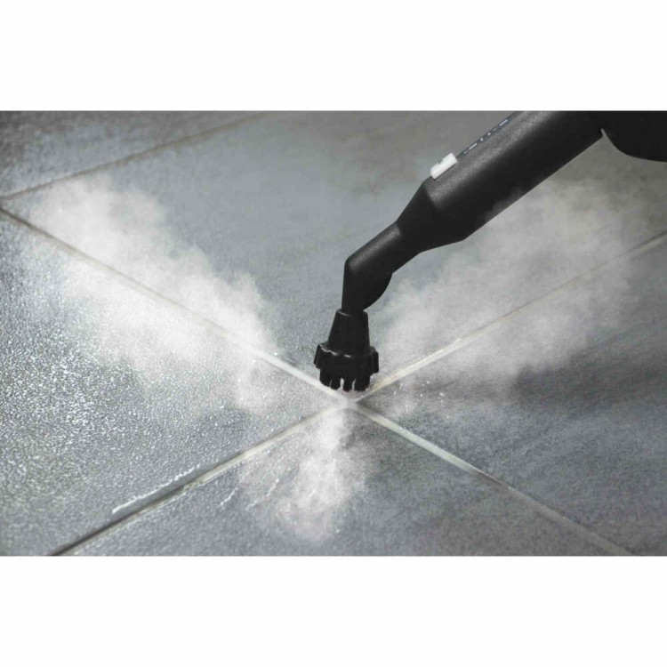 Myjka parowa Polti Vaporetto Pro 100 Eco Power